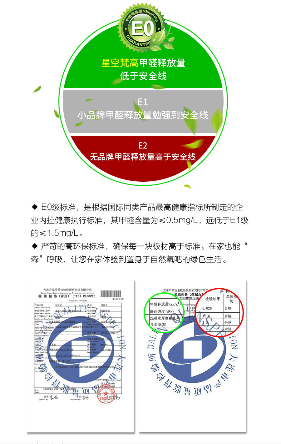 星空梵高榻榻米 整体定制榻榻米