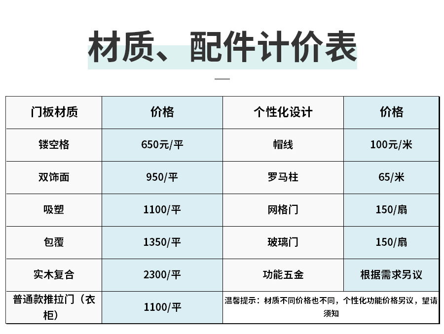 星空梵高定制榻榻米 梅尔海辛·羊脂白榻榻米